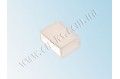 Заглушка для ленты LED Strip Cap IP67